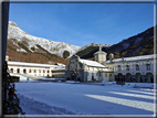 foto Cascina Giassit